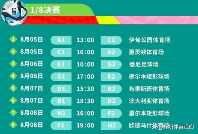 本场比赛罗马19岁青训小将皮西利打进首球，17岁青训小将曼尼尼上演首秀。